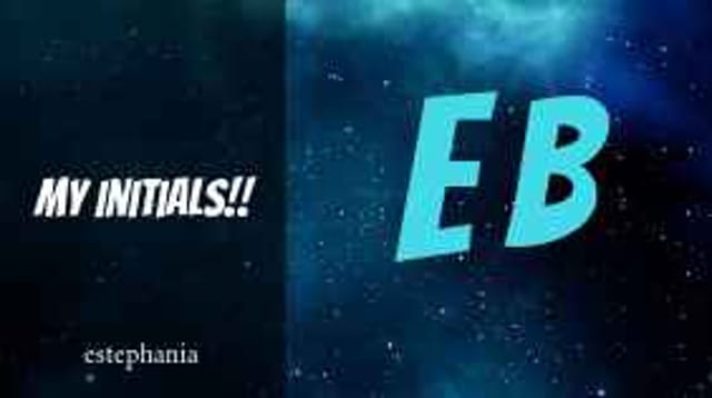 Estephania's Story