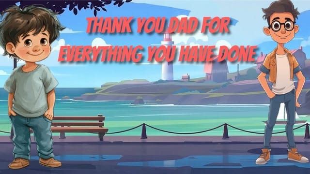 Estevan's eCard Project