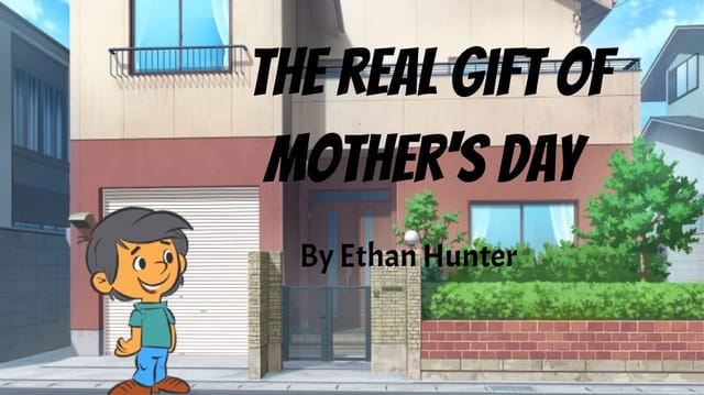 Mother's Day