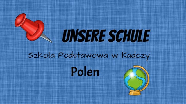 ZSP KAdcza