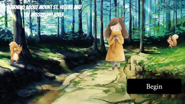 Evelynjoyg's Project