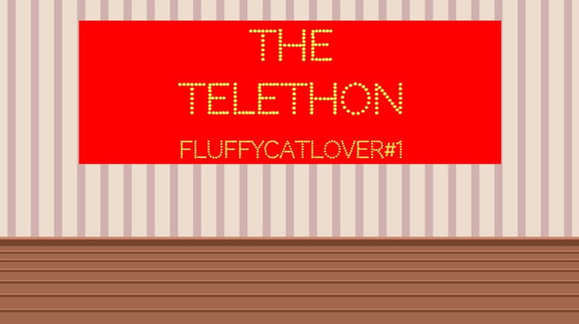 The Telethon