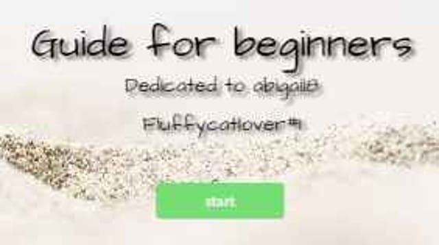Elementri.io field guide
