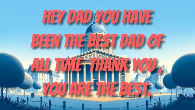 Frederick's eCard Project