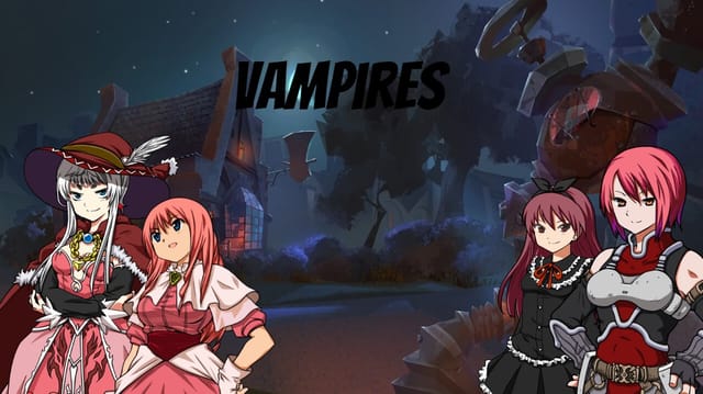 Gem33's Story