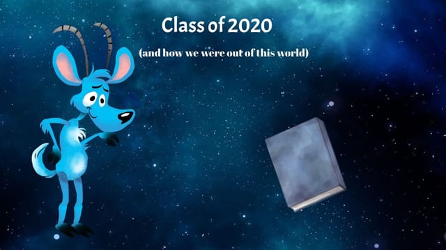 Gianargsa's Story