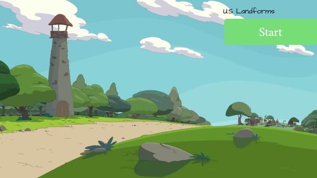 Giovanni81's Project