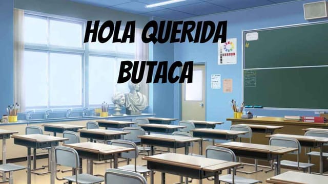 infraestructura