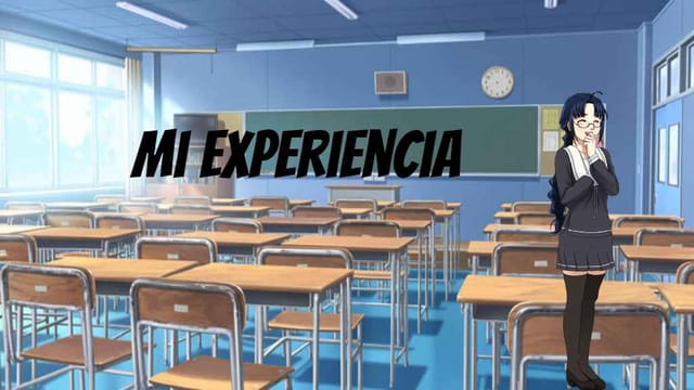Infraestructura retos