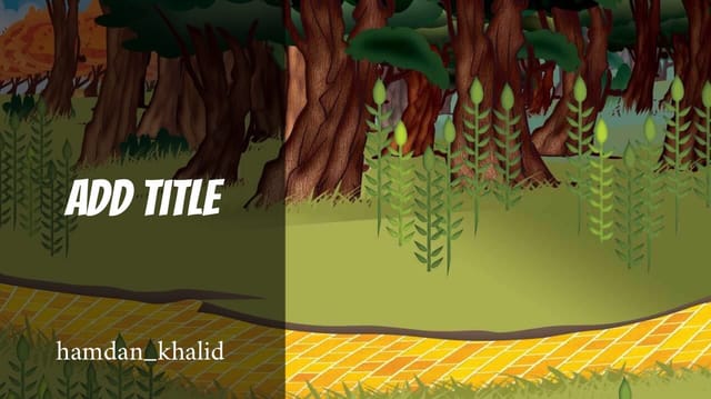 Hamdan_khalid's Story
