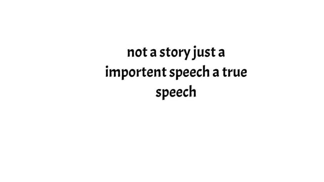 you get to choose what type of story you want me to right