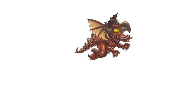 test story