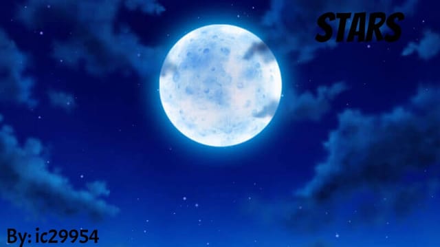 Stars