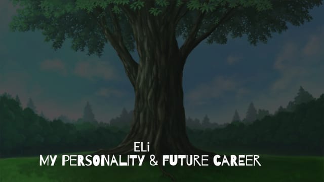 Eli A.