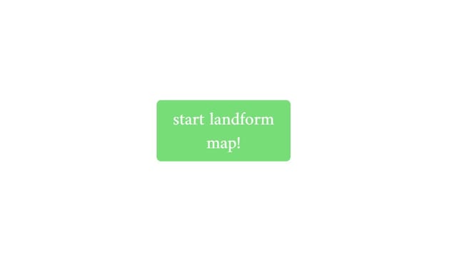 Isabellas24's Project