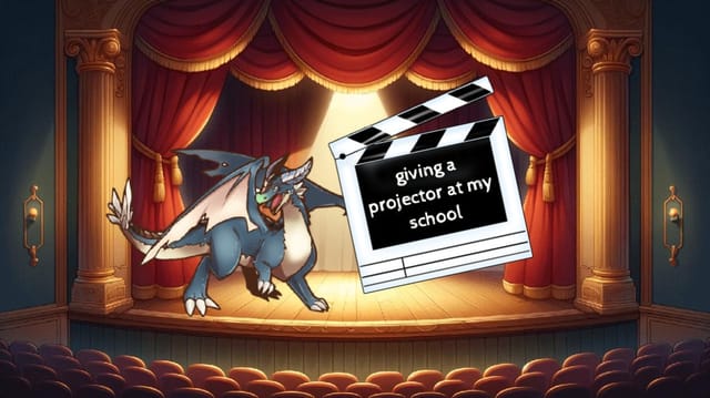 Isabellecachola's Project