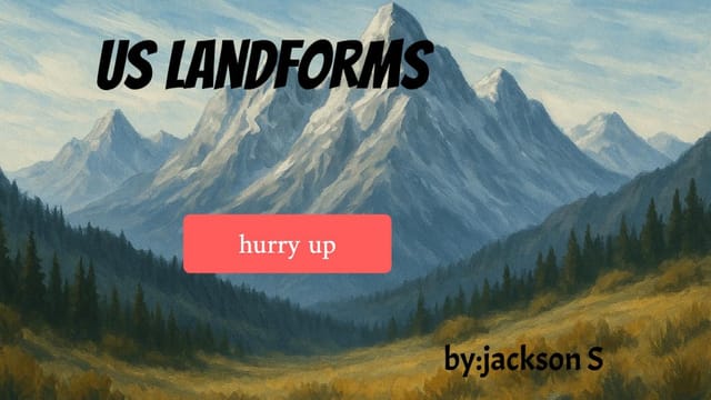 Jacksons3's Project