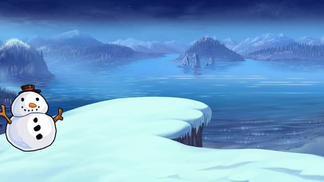 Jacob661's Project