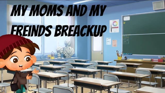 Jacobg9's Project