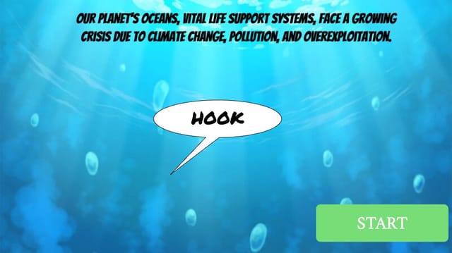 Jasonw's Project