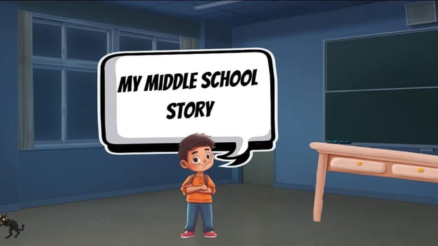Jaysenj's Project