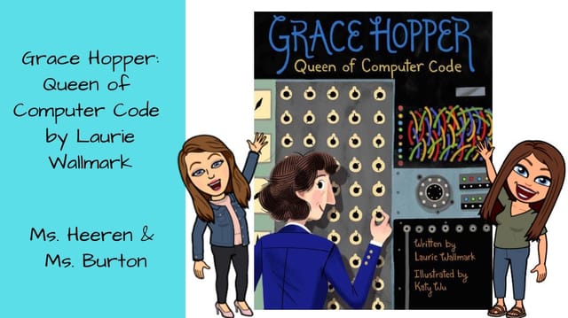 Book Introduction