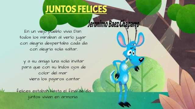 La historia de Jerobaez10