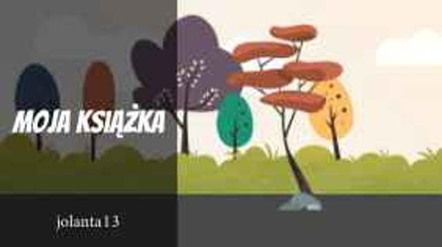 Jolanta13's Story