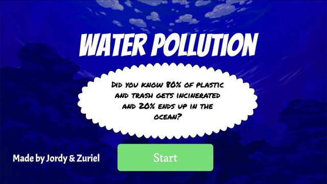 Jordyp's Project