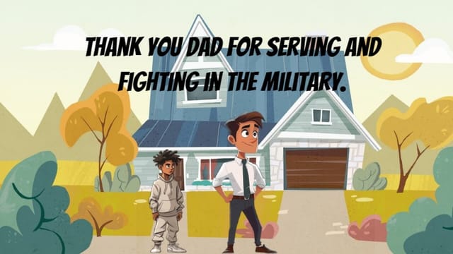 Josiah's eCARD Project