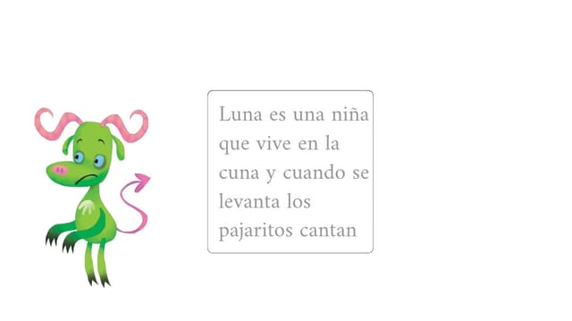 La historia de Juliana Cuervo