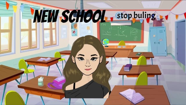 Kayleenp's Story