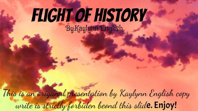 Kaylynne's Project