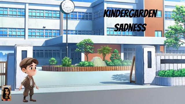 Koltenb's Project