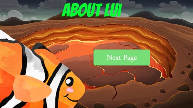 About Lui