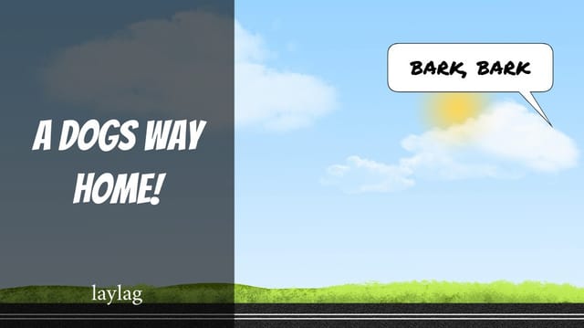 laylag