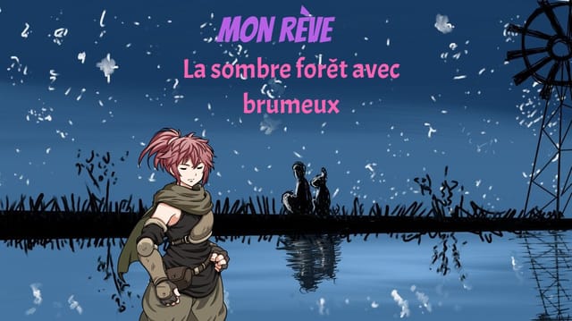 Leonie.M 2Aa
