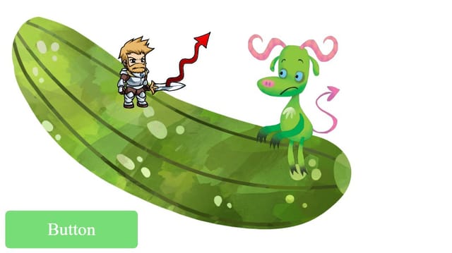 Lilpiggy's Story