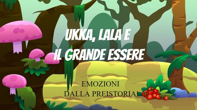 Ukka_Lala