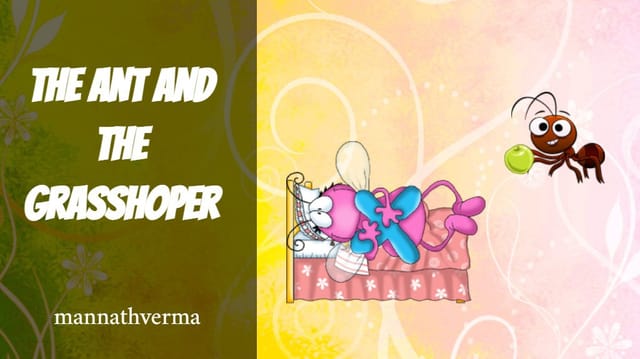 Mannathverma's Story