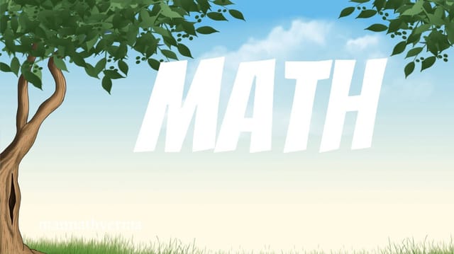 Mannathverma's Story