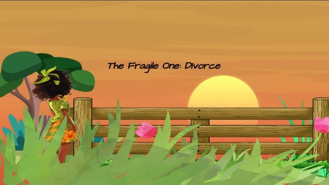 Mariannam's Project