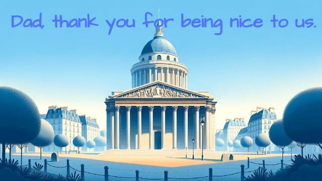 Mason's eCard Project