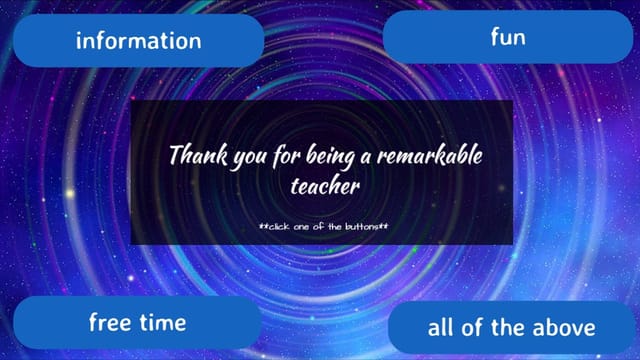 Thank you to Mr. Cooke