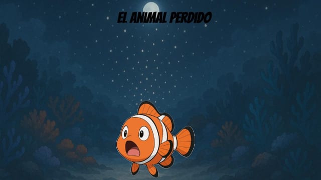 Miaquintero's Project