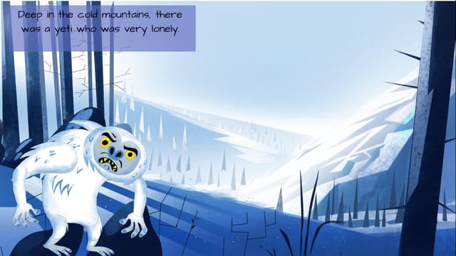 Mikaelaf's Project