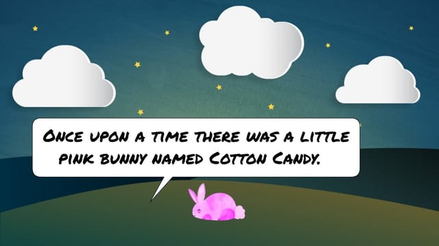 Bunny
