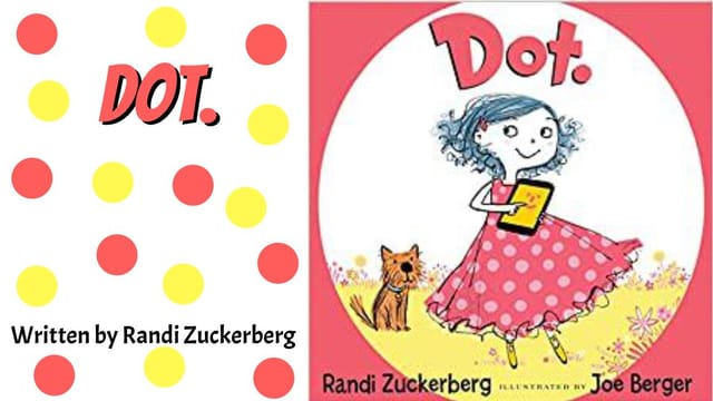 Dot Activity