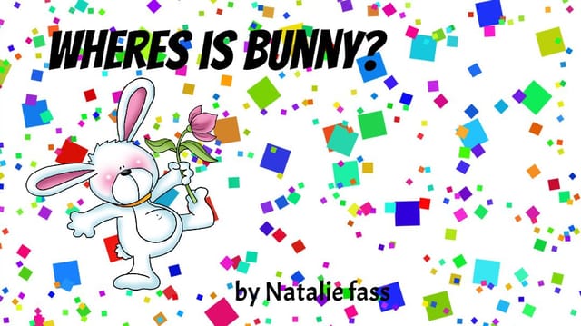 Natalie's Story