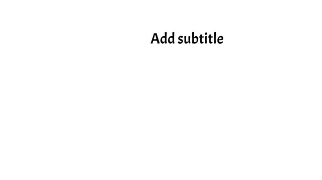 test duplicate page